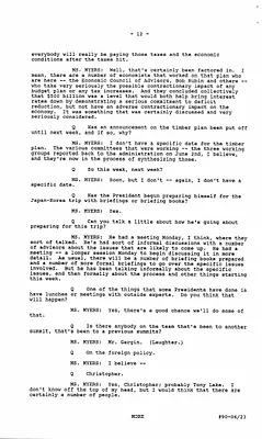 p. 37