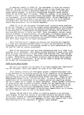 p. 49