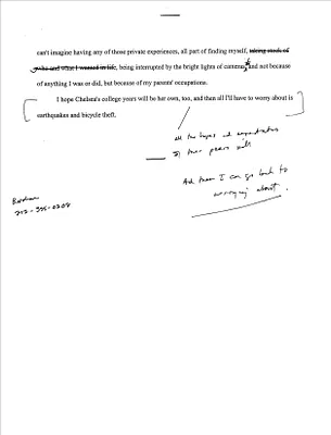 p. 48