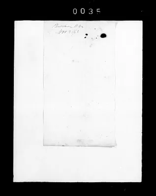p. 46