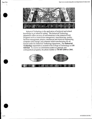 p. 13