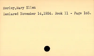 p. 41