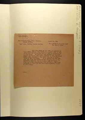 p. 24