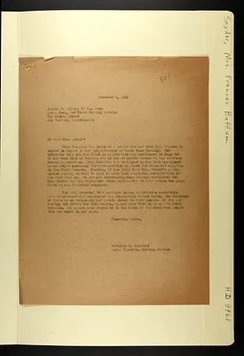 p. 22