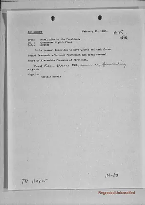 p. 45