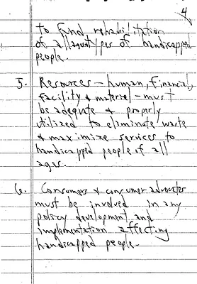 p. 28