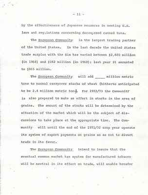 p. 24