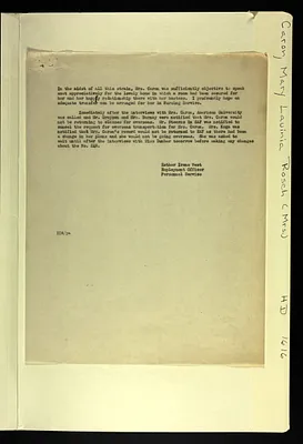 p. 26