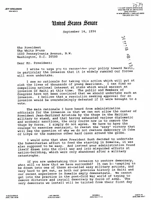 p. 11
