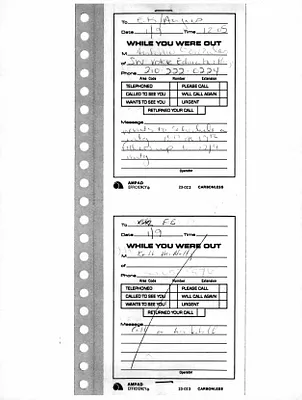 p. 49