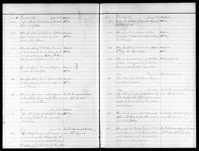 p. 14