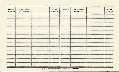 p. 10