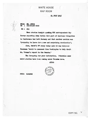 p. 20
