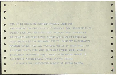 p. 44