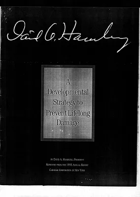 p. 35