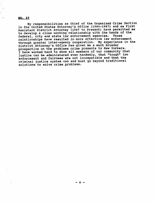 p. 27