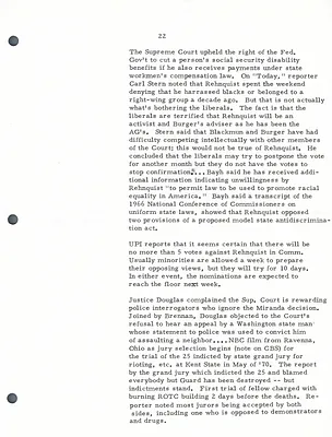 p. 48