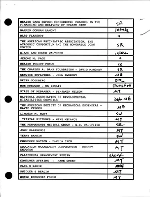 p. 56