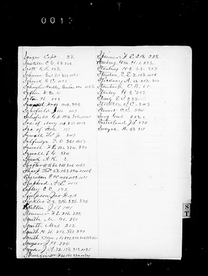 p. 35