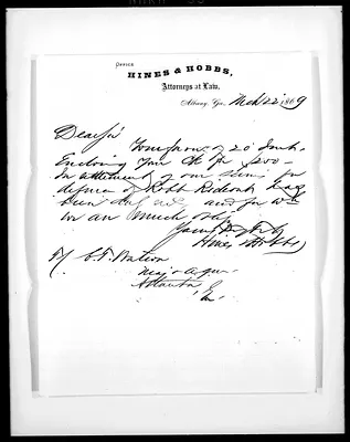 p. 55