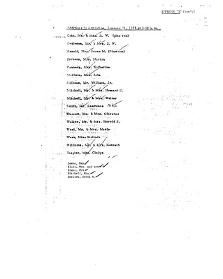 p. 40