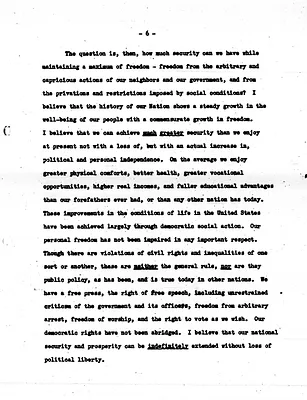 p. 6