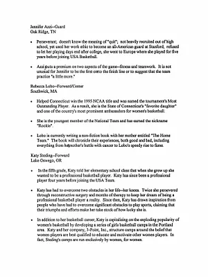 p. 4
