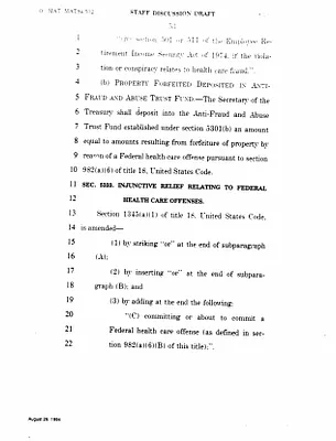 p. 47