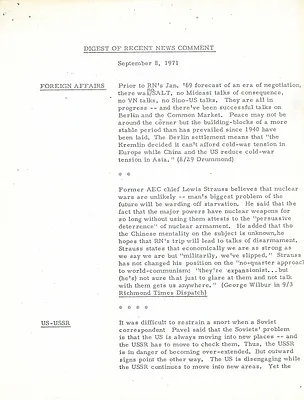 p. 42