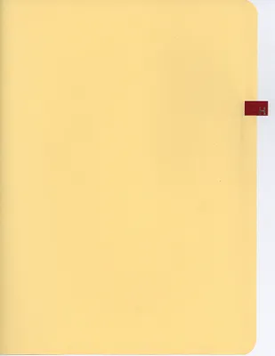 p. 20