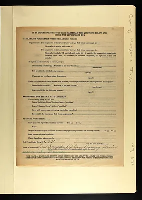 p. 30