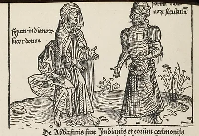 p. 7
