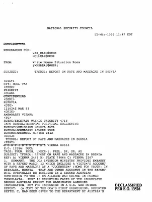 p. 50