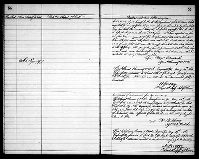 p. 30