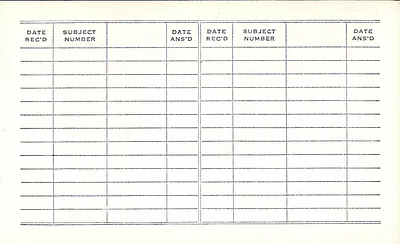 p. 36