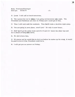 p. 41