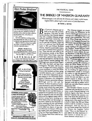 p. 48