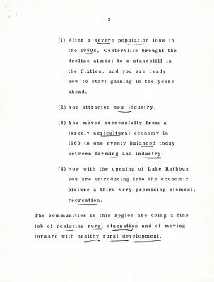 p. 11