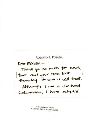 p. 25