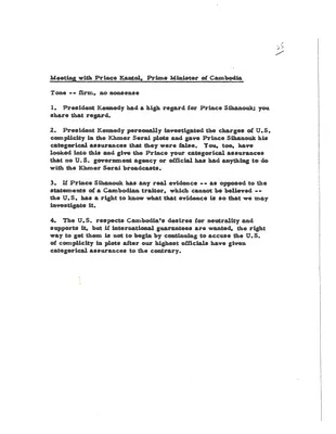 p. 44