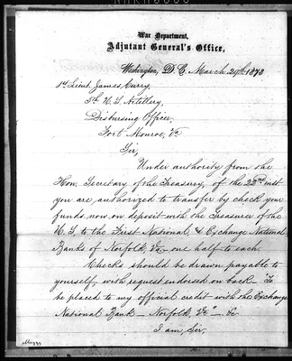 p. 50