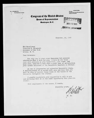 p. 29