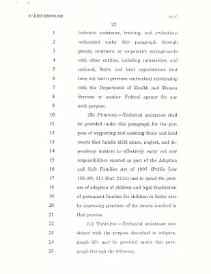 p. 58