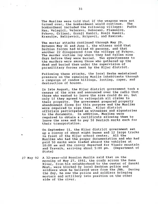 p. 45