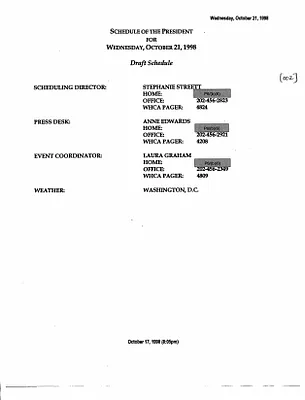 p. 38