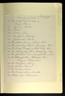p. 9