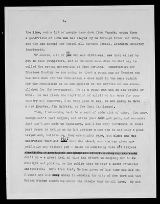 p. 16