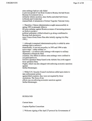 p. 51