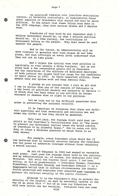 p. 39