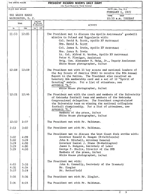 p. 3